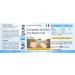 Fair & Pure - Calcium complex with vitamin D3 and magnesium - 90 capsules - Buy Online on GoSupps.com