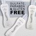 BioSilk Revive Your Locks Kit - Original Silk Therapy Set | Shampoo & Conditioner 7oz - Best for Healthy Hair - Buy Online on GoSupps.com
