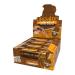 Grenade Carb Killa High Protein and Low Sugar Candy Bar 12 x 60 g - Fudged Up Fudged Up (Pack of 6)