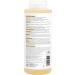The Honest Company Sweet Orange Vanilla Kids Bubble Bath - 12 fl. oz - Buy Online on GoSupps.com