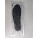 Plantar Fasciitis Arch Support Insoles - Orthotic Inserts for Flat Feet & Foot Pain Relief - Men and Women - Green - UK-11-295mm - Buy Online on GoSupps.com