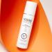 Visha Skincare Mommy 4-in-1 Purifying Cleanser | Pregnancy & Nursing Safe | Minimizes Pores & Reduces Redness | Ideal for Dry & Sensitive Skin | 6.8oz - Buy Online on GoSupps.com