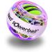 Powerball Autostart Multilight - Gyroscopic Hand Trainer with Blue-Red Light | Original Kernpower | International Shipping - Buy Online on GoSupps.com