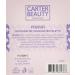 Carter Beauty Mini Highlighter Palette | Long Lasting Shimmer & Matte Makeup | Ideal for International Shipping - Buy Online on GoSupps.com
