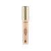 Collection Cosmetics Lasting Perfection Concealer 16-Hour Wear Long Lasting Concealer Maple