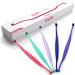 Ryercat Double-Sided Cat Toothbrush - Flamingo Pink | Best Cat & Kitten Dental Care Accessories - Buy Online on GoSupps.com