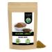 Ground cumin (250g) cumin powder 100% natural smoke -grown ground naturally without additives vegan 250 g (1 Pack)