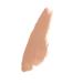 L'Or al Paris Infaillible Pro Matte Liquid Lipstick No. 844 Sweet Tooth - 8 ml | Buy Internationally - Buy Online on GoSupps.com