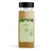 Unpretentious Baker Ground Fennel 8 oz Shaker Jar - Licorice Flavor for Cooking & Baking - Buy Online on GoSupps.com