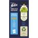 FELIX Soft Shredded in Jelly | Adult Cat | Selection of Fish | Pack of 6-12 x 85 g | Freshness sachet - Buy Online on GoSupps.com