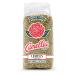 Camellia Brand Dried Lentils - 2 Pack, 1lb each - Buy Online on GoSupps.com