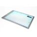CutterPillar CPP-PREM Glow Premium LED Light Board