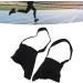Orthopedic Knuckle Splint Corrector for Sports - Size Small - Buy Online on GoSupps.com