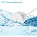 Philips Sonicare Electric Toothbrush Charger Base - Replacement HX6100 HX3000 HX6000 HX8000 HX9000 Series - Waterproof 3.6ft Cable - Buy Online on GoSupps.com