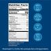 Judees Buttermilk Powder 11.25 oz - 100% Non-GMO  Gluten-Free and Nut-Free - Perfect for Pancakes  Fried Chicken and Cornbread - Made in USA - Use in Baking or Cooking - Make Liquid Buttermilk Buttermilk 11.25 Ounce (Pack - Buy Online on GoSupps.com