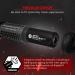 ACETECH Brighter R Tracer Unit - Red/Green Tracer BBS - Ultra Red Emblazing Technology - M11+ CW and M14- CCW - Buy Online on GoSupps.com