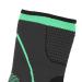 TOPINCN Ankle Brace Compression Sleeve for Men & Women - Support Wrap for Sports & Injury Recovery (Large - Buy Online on GoSupps.com