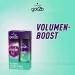 got2b Schwarzkopf Powder'ful Hairline Powder 10g - Volumizing Hair Powder - Buy Online on GoSupps.com
