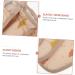 SHERCHPRY 3pi ces De Bain Exfoliant Imprim Serviettes De Douche pour pour Exfoliation Bain Moussant - Buy Online on GoSupps.com