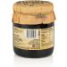  Quinta de Jugais More jam - set of 3 x 280 g jars more hand-picked ideal for desserts and breakfasts gluten and lactose free vegan product gastronomic product - Buy Online on GoSupps.com