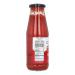 Colavita Italian Passata Strained Tomatoes 48 oz (Pack of 2) - Premium Strained Passata - Buy Online on GoSupps.com