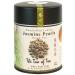 The Tao of Tea Handrolled Leaves Green Tea Jasmine Pearls 3 oz (85 g)