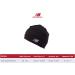 New Balance Lightweight Running Skullcap Beanie Cap - Black - Buy Online on GoSupps.com
