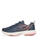 Ryka Women's, Devotion XT Training Shoe 8.5 Navy Peach