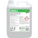 Clover Urika Strong Descaler & Cleaner (525) 5 Ltr