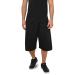 Urban classics men Ball Mesh Shorts short men pants available in many different colors sizes S to 3xl XL black (Black 00007)