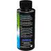 Buy Microbe-Lift Nite-Ou II | Organic Starter Bacteria for Aquariums | Fast & Safe Fish Stock | 118ml (4oz) - International Shipping Available - Buy Online on GoSupps.com