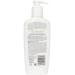 Palmer's Cocoa Butter Massage Lotion for Stretch Marks | 6-Pack Vitamin E Collagen & Shea Butter | Best for Skin Care - Buy Online on GoSupps.com