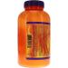 NOW Foods Beta-Alanine - 500 g (17.6 oz.) 2 Pack - Buy Online on GoSupps.com