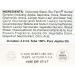 Hobe Labs Energizer Treatment Shampoo - 4 fl oz | Revitalize Hair International Shipping Available - Buy Online on GoSupps.com