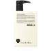 Number 4 Leau de Mer Hydrating Conditioner 25 fl. oz.