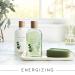 Thymes Eucalyptus Cologne - 1.75 Fl Oz | Refreshing Fragrance - Buy Online on GoSupps.com