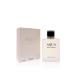 Aqua Pour Homme 3.3 Ounces Eau de Toilette Spray