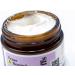 FFS Beauty Erase & Rewind: Collagen Boosting Hydrating Moisturiser - Anti Wrinkle Face Cream Face Care Collagen Cream Vegan Day and Night Cream - Buy Online on GoSupps.com