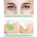 Aloe Vera Under Eye Patches Aloe Vera Eye Mask Targeted Puffiness and Dark Circles Care Reduce Fine Lines Hydrating Collagen Eye Mask for Youthful Appearance - Buy Online on GoSupps.com
