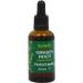 HealthAid Ginger Root (Zingiber officinale) 50ml Liquid (Pack of 2) 50 ml (Pack of 2) - Buy Online on GoSupps.com