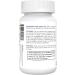 Dr. Morgan Quercetin 500mg Supplement-Bioflavonoid Antioxidant for Immune Support & Cellular Health-Natural Supplement-Made in Canada-60 Capsules - Buy Online on GoSupps.com