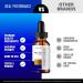 Prosterite Prostate Drops - All Natural Prostate Health Supplement Drops Prosterite Liquid Formula for Urinary and Prostate Care Prostate Relief Supplement for Daily Wellness Reviews (2 Pack) - Buy Online on GoSupps.com