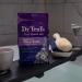 Dr Teal's Pure Epsom Salt Melatonin Sleep Soak 3 lb - Pack of 4 | Relaxing Essential Oil Blend - Buy Online on GoSupps.com