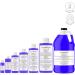Buy Eat It Raw 2oz Spray - Premium Natural Flavor Enhancer for International Shipping - Buy Online on GoSupps.com