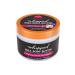 Tree Hut Exotic Bloom Whipped Body Butter 8.4 oz - Intense Moisturizing & Nourishing Skin Care for All Skin Types | Buy Online Internationally - Buy Online on GoSupps.com