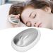 Garosa Portable Wearable Sleep Aid Device - 3 Modes for Improved Sleep Mood & Concentration | Shop Internationally! - Buy Online on GoSupps.com