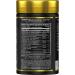 ALLMAX Nutrition - Lights Out Sleep - Deep Sleep for Big Gains 60 Count - Buy Online on GoSupps.com