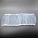 Alfie Pet Sunny Mesh Bird Seed Catcher Guard Net - Large White - Buy Online on GoSupps.com