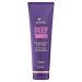 Aussie Deep Thoughts Reconstructing Conditioner with Triple Oil Blend of Avocado Australian Jojoba and Macadamia Oils 8.4 Fl Oz