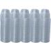 Reli. Condiment Cups with Lids 1.5 oz (250 Sets) - Plastic Disposable Portion Cups for Sauces - Souffle Cups 1 oz Capacity - Jello Shot Cups - Buy Online on GoSupps.com